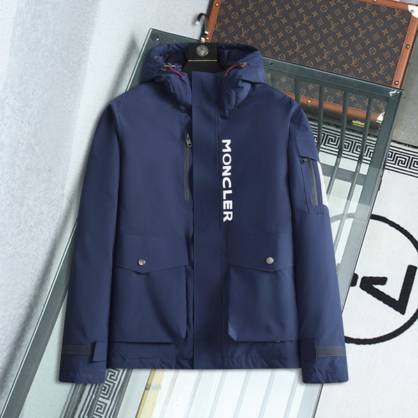 Moncler M-3XL 13gn27