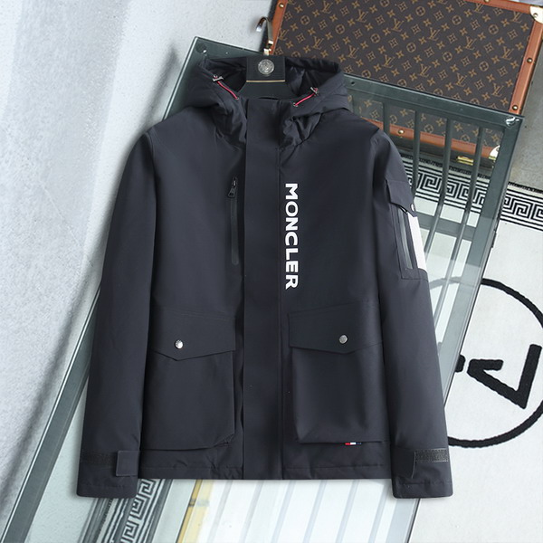 Moncler M-2XL 13gn31