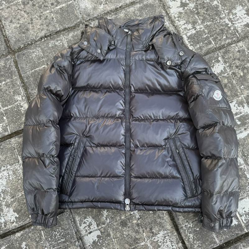 Moncler M-2XL sytxH596