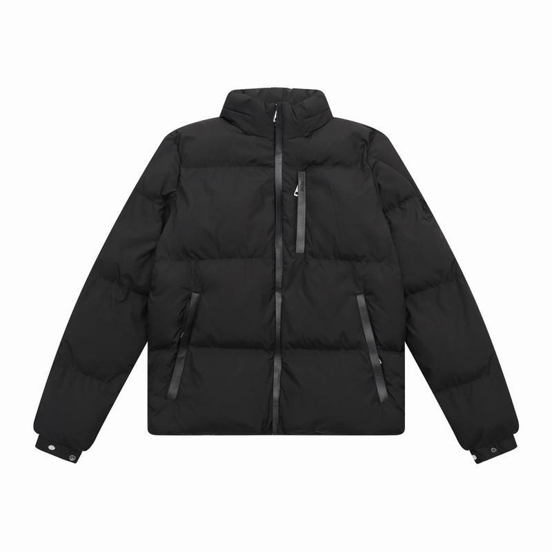 Moncler M-2XL sytxH597