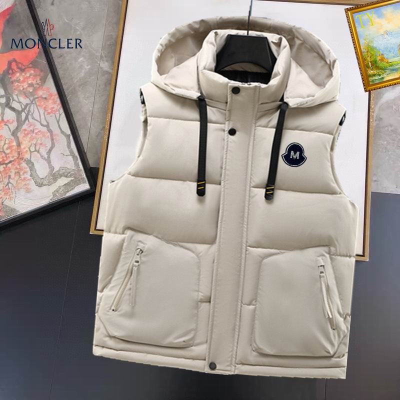 Moncler M-4XL 25tx08