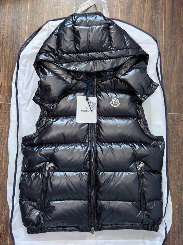 Moncler sz1-5 24cx02
