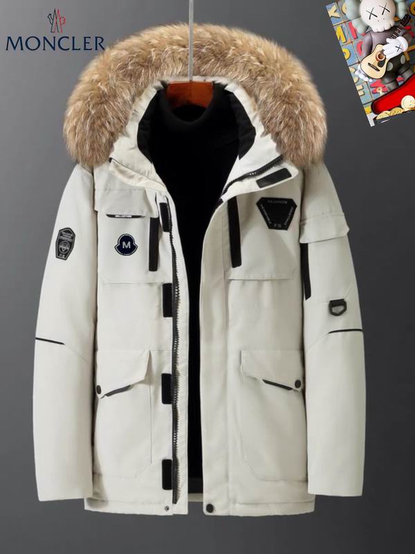 Moncler M-3XL 25tx09