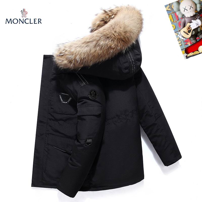 Moncler M-3XL 25tx11