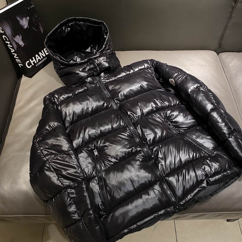 Moncler M-2XL fxtx25