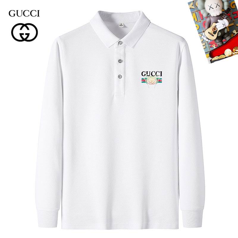 Gucci M-3XL 25tr24