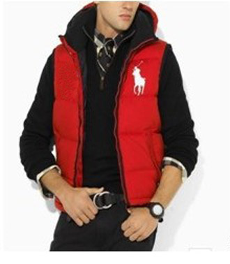 Ralph Lauren M-2XL  20dxV015