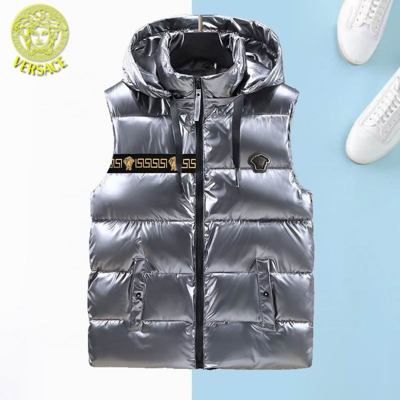 Versace M-3XL  12yr03