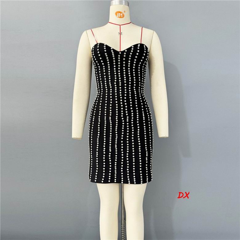 Herve S-XL 6816-35001