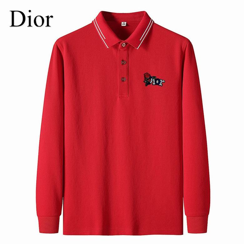 Dior ���䷭�� 0108