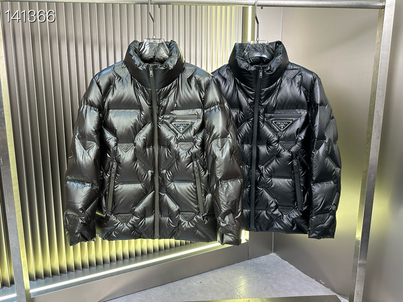 Prada M-3XL 26yr51