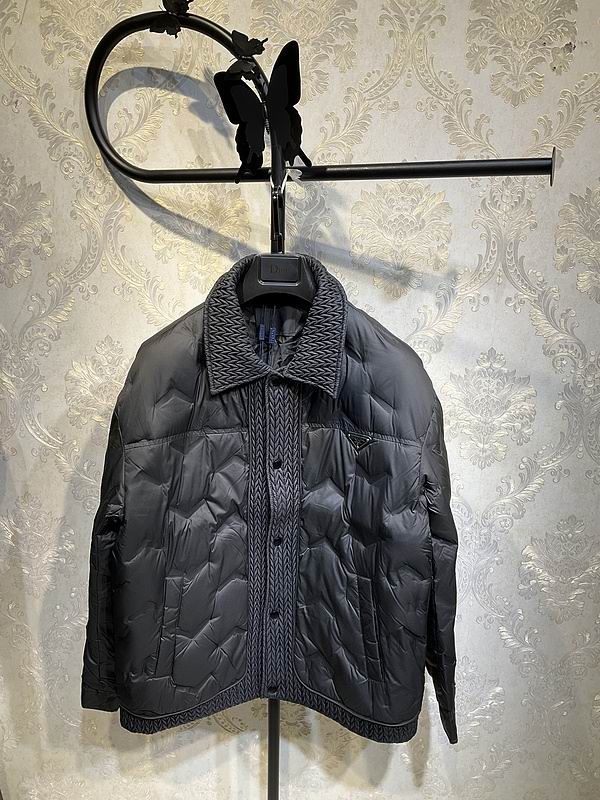 Prada sz46-54 26yr61