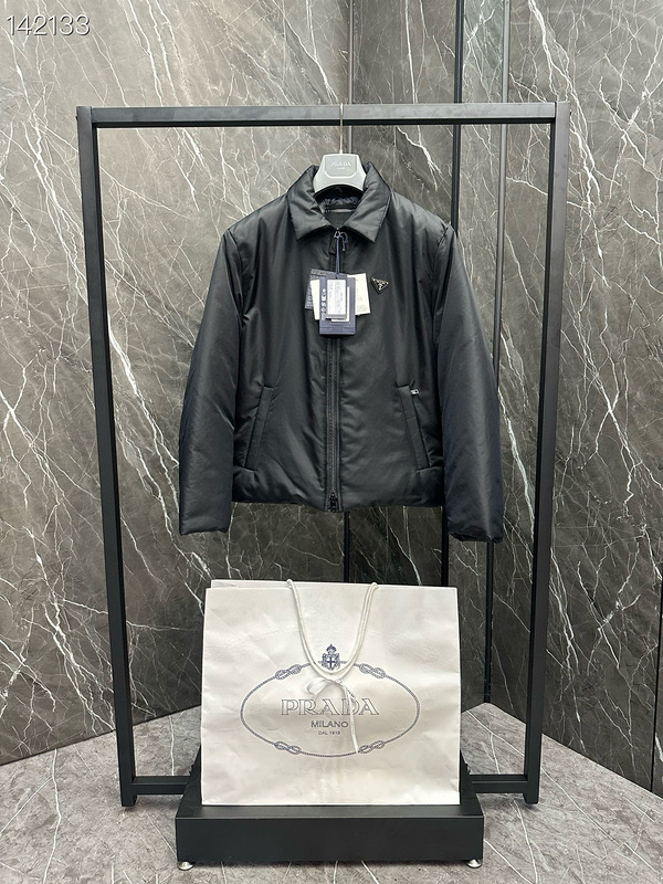 Prada M-3XL 26yr72
