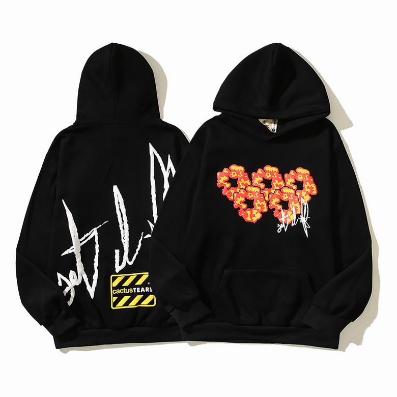 Vintage M-XXL  czt2586