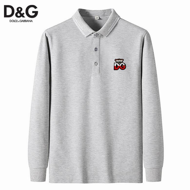 DG ���䷭�� 0108