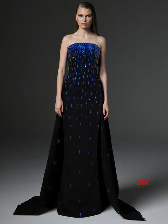 Herve S-XXL 6745-48001