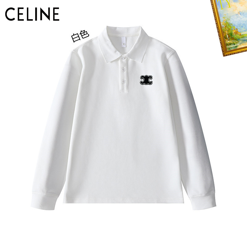 25Celine ���䷭�� 1115