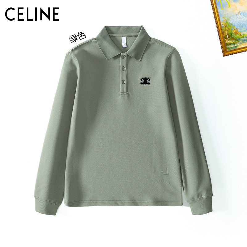 Celine M-3XL 25tx02