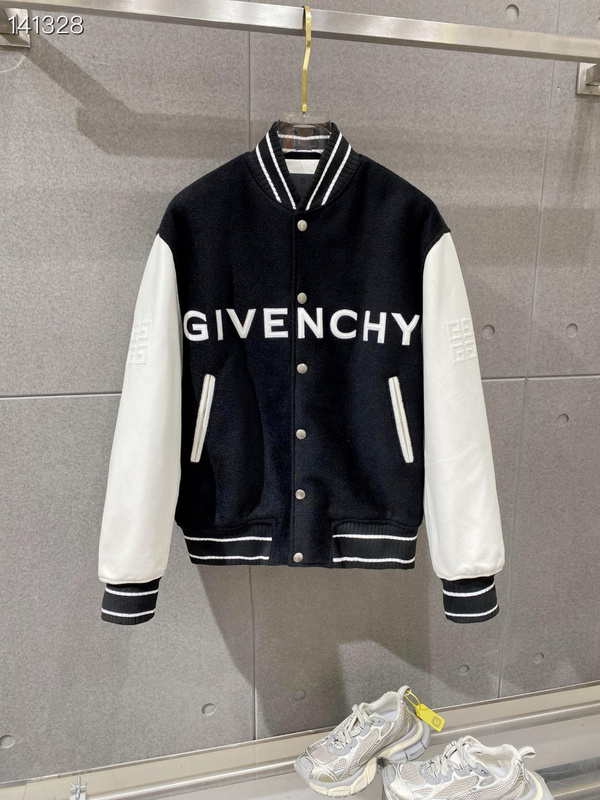 Givenchy  sz48-56 26yr01