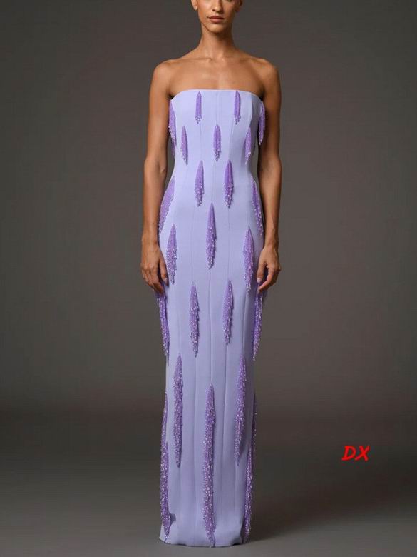 Herve XS-L 6728-51001