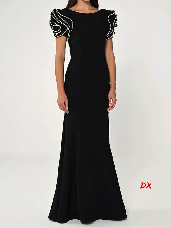 Herve XS-L 6729-52001