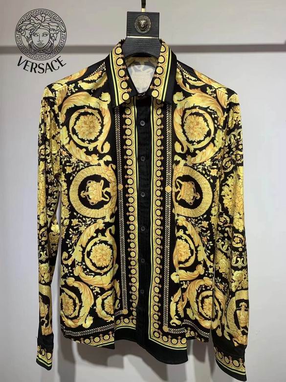 Versace S-XXL sstn18
