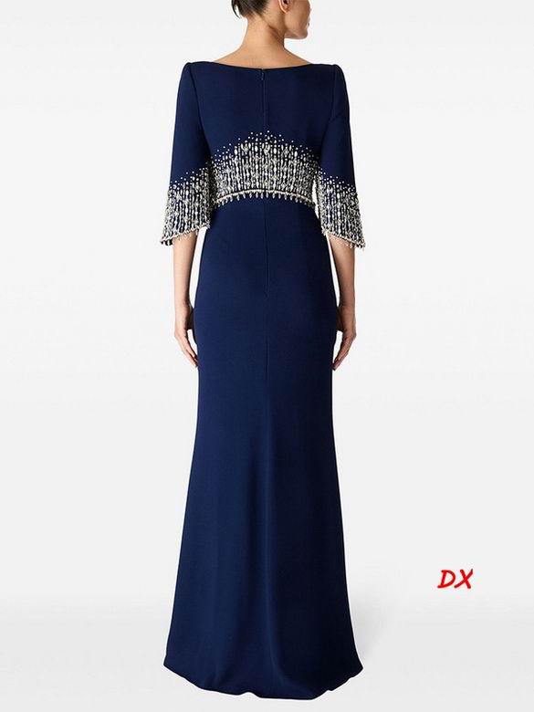 Herve XS-L 6734-46002