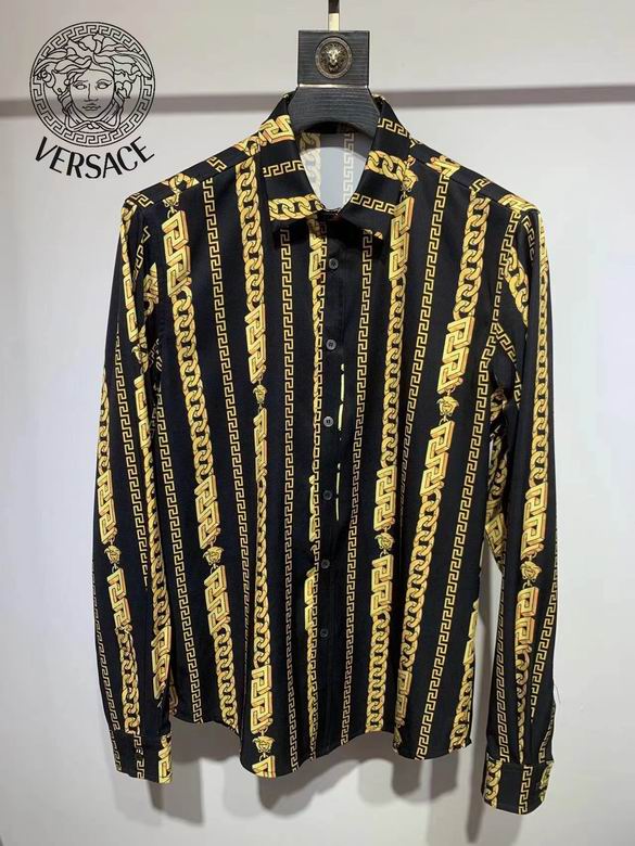 Versace S-XXL sstn20