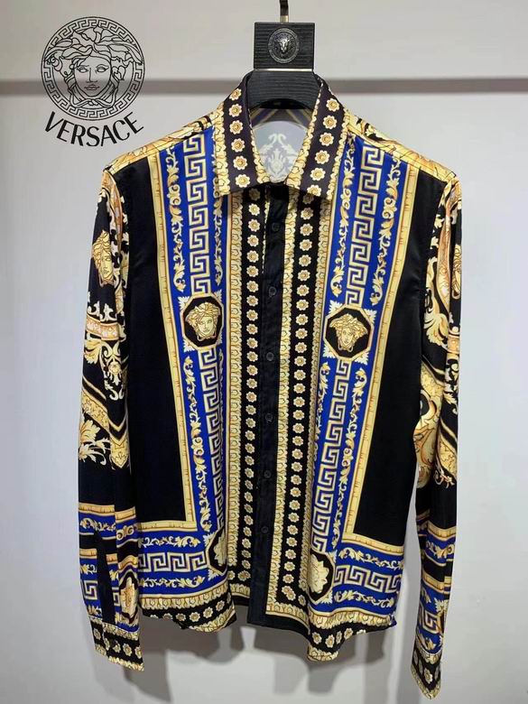 Versace S-XXL sstn25