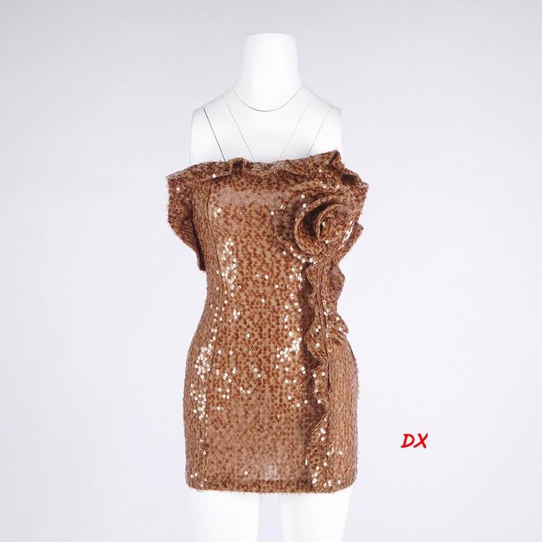 Herve XS-L 6748-34001