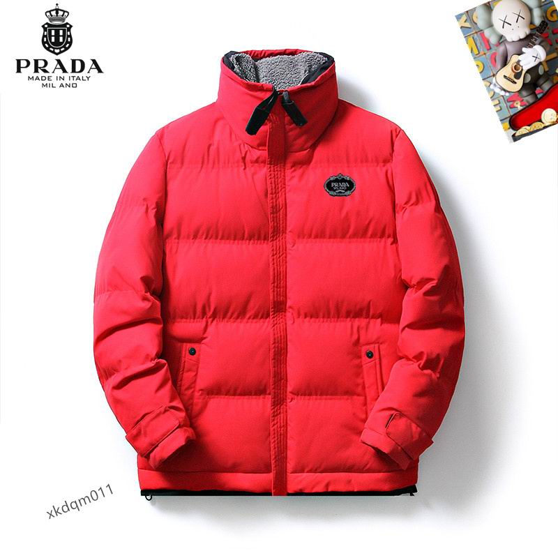 Prada M-3XL 25tx04
