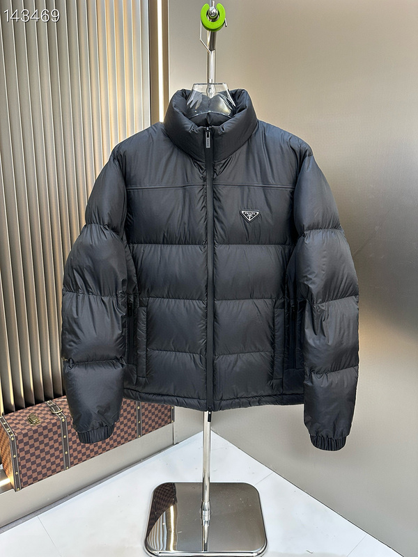 Prada M-3XL 26yr91