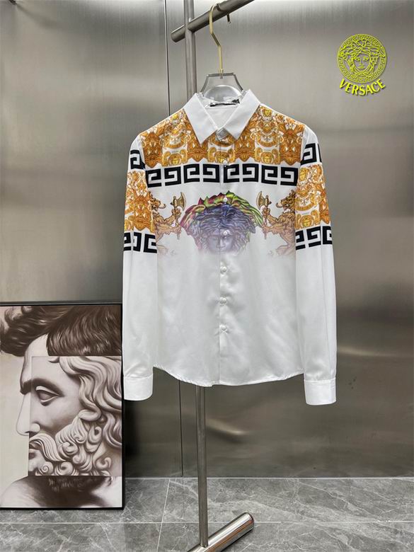 Versace M-3XL 12yx12