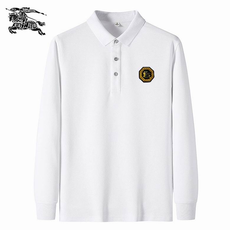 Burberry M-3XL 25tn10