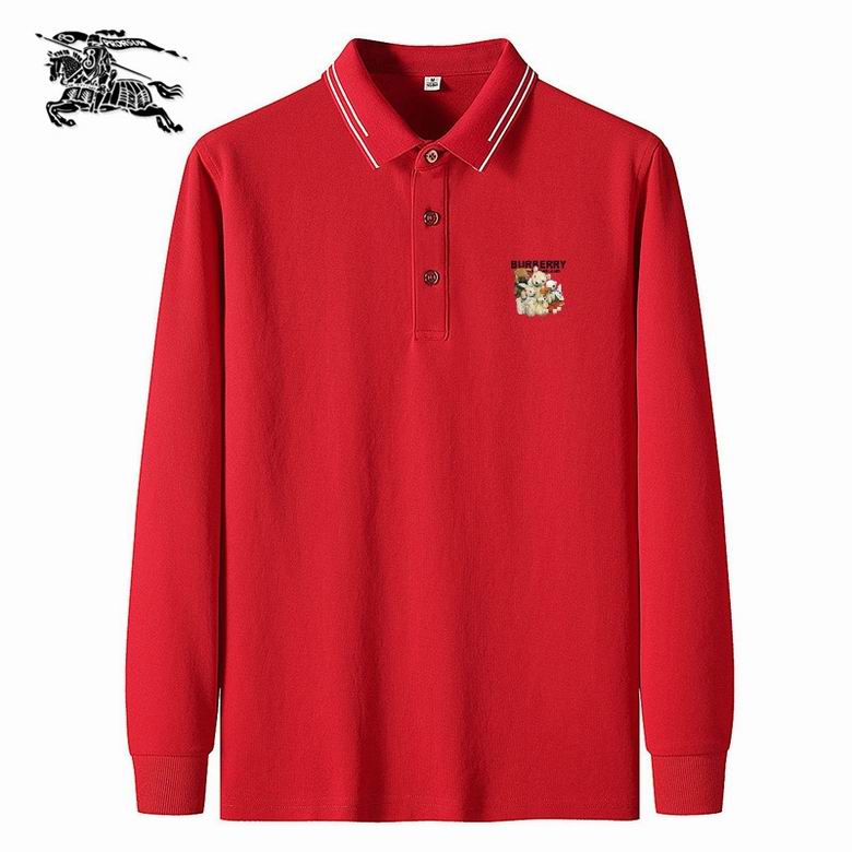 Burberry M-3XL 25tn11