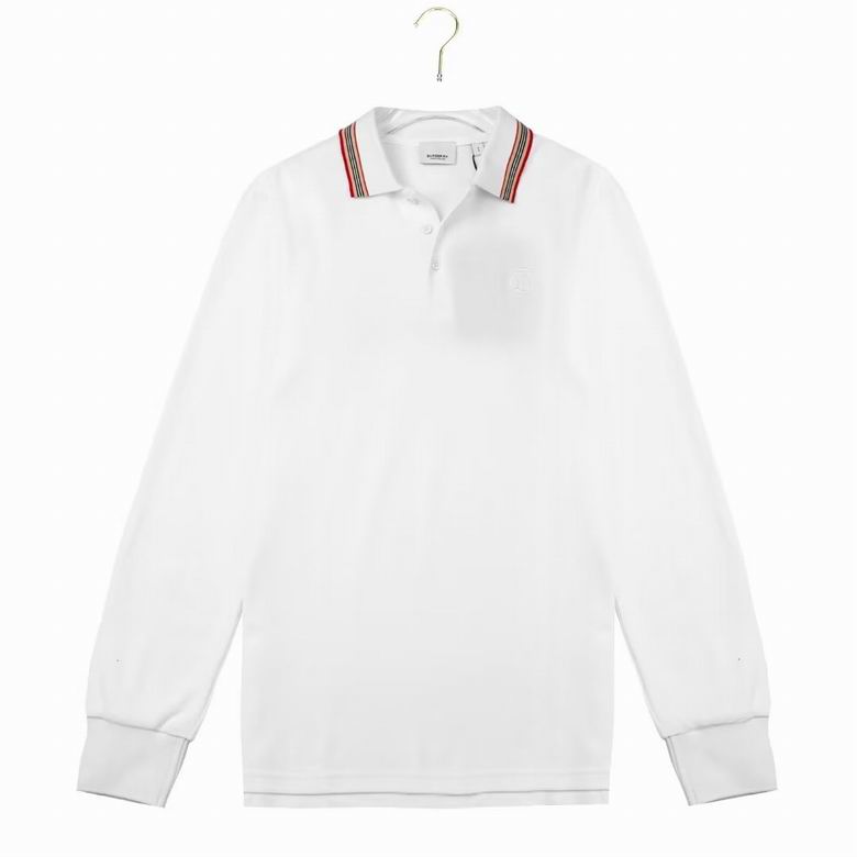Burberry S-XXL Sn19