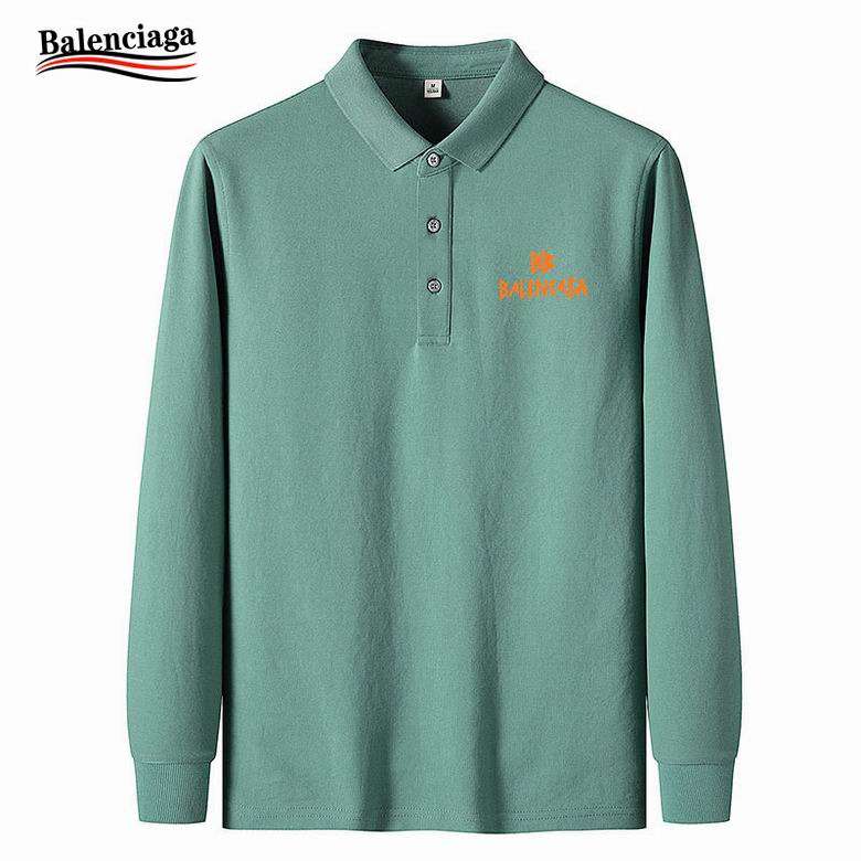 Balenciaga ���䷭�� 1111