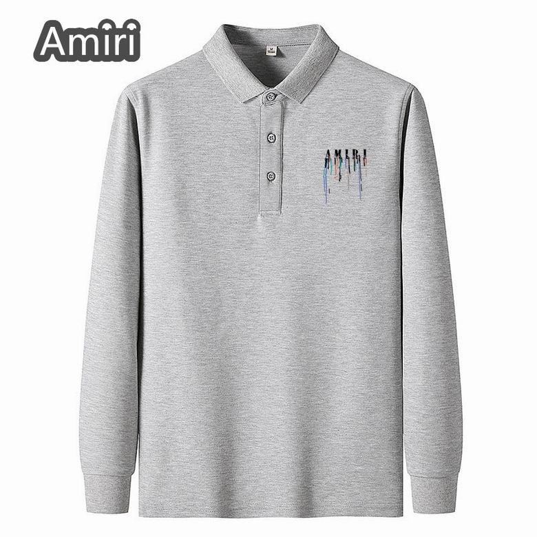 Amiri ���䷭�� 0116