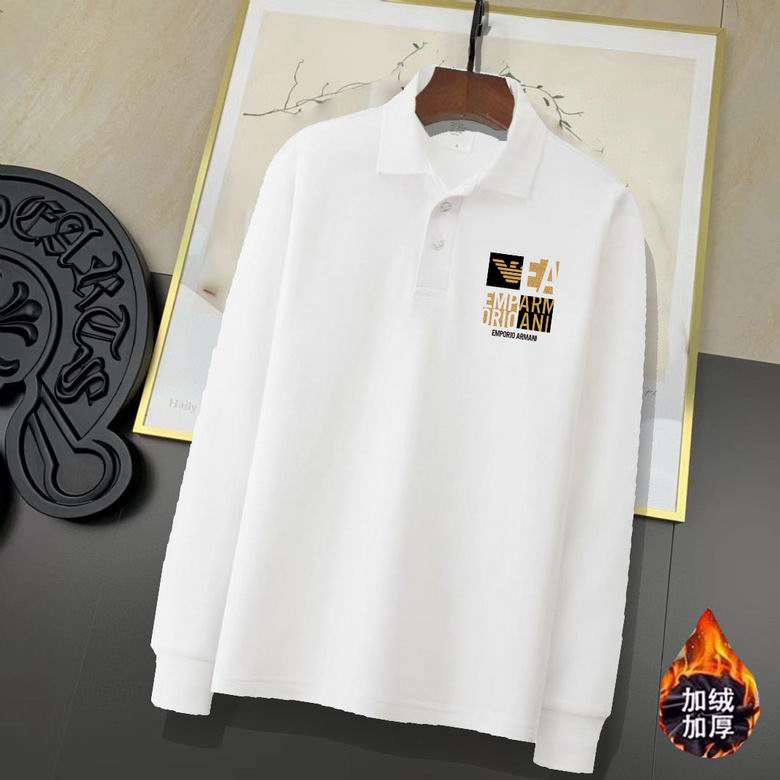 Armani ���䷭�� 1226