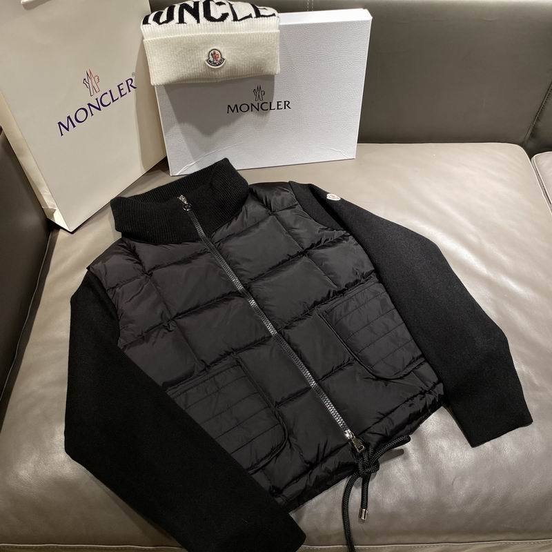 Moncler sz1-4 fxtx32