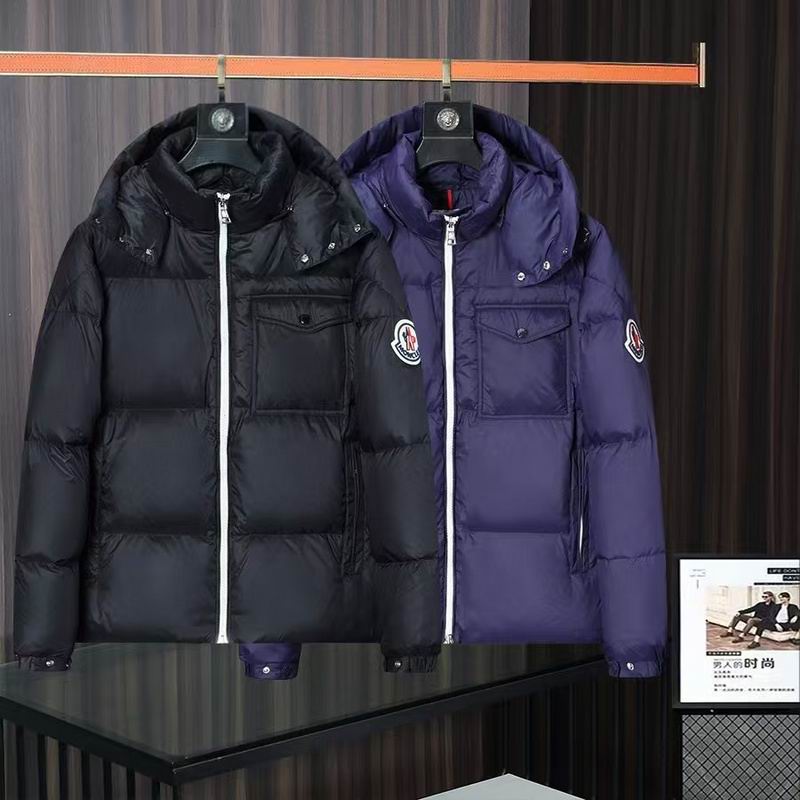 Moncler M-3XL 8qx01