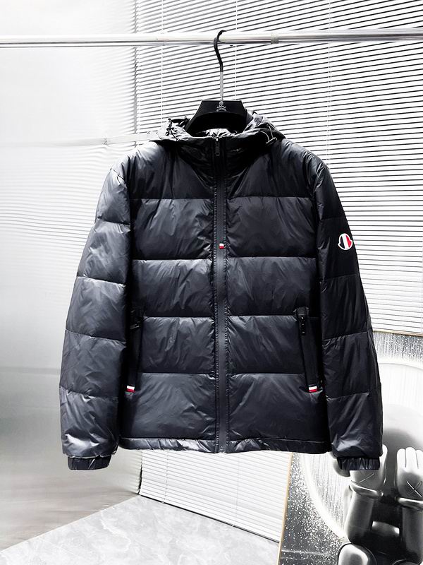 Moncler M-3XL 25wx01