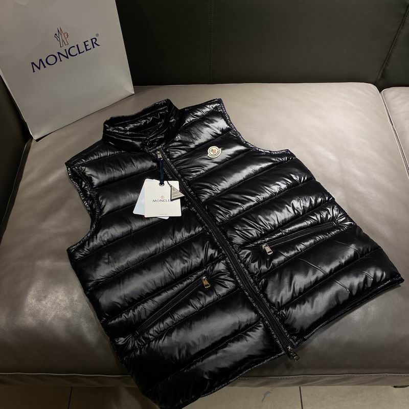 Moncler sz1-6 fxtx34