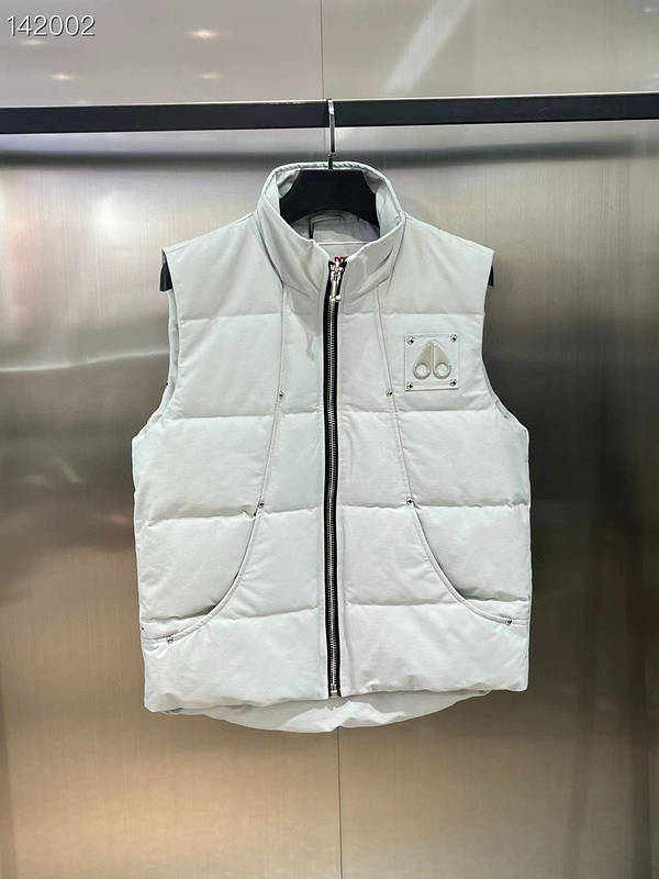 Moose Knuckles S-2XL 26yr17