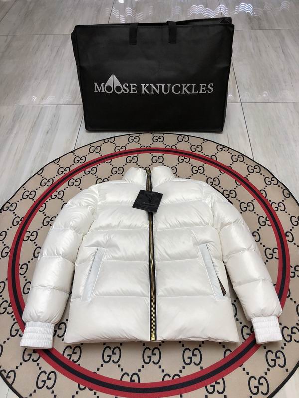 Moose Knuckles S-2XL fxtx09