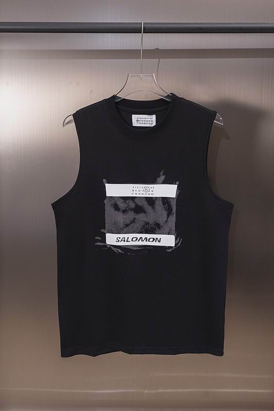 Maison Margiela S-XL xftr02