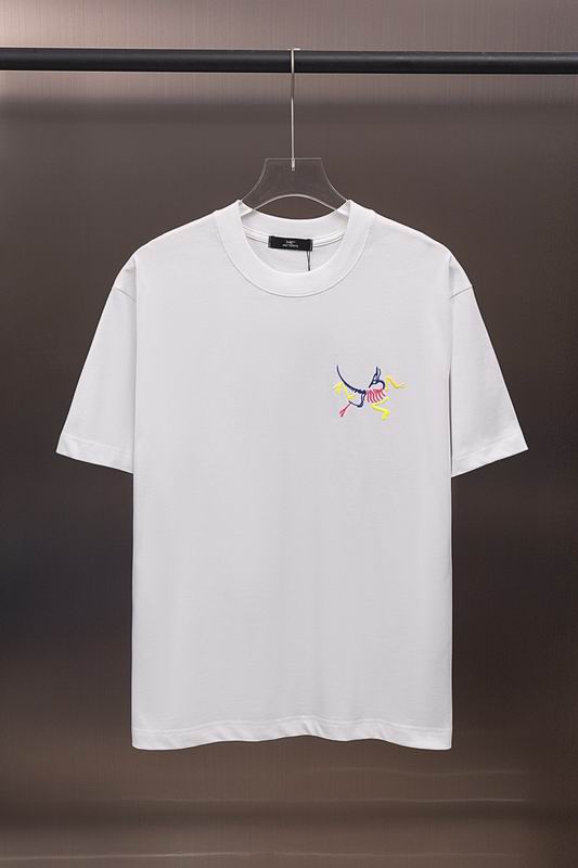 Arcteryx ���� xft 0726