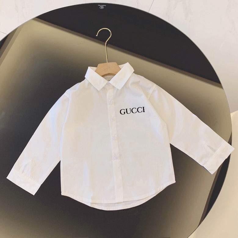 Gucci sz100-150 09