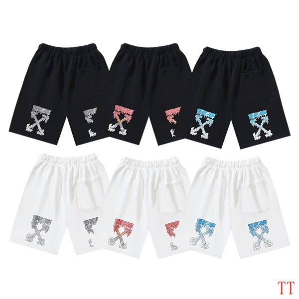 Off White S-XL 20tx21