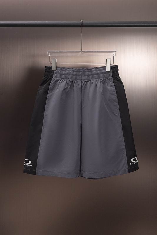 Balenciaga S-XL xftr04